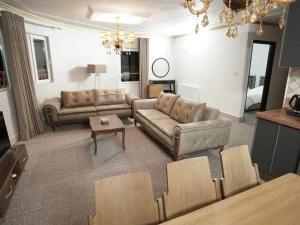 هتل آپارتمان اسپهبد سوادکوه هتل آپارتمان اسپهبد سوادکوه