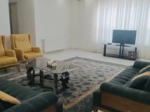 خانه مسافر عرفان رشت خانه مسافر عرفان رشت