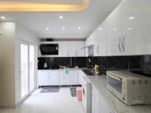 خانه مسافر عرفان رشت خانه مسافر عرفان رشت