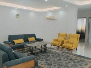 خانه مسافر عرفان رشت خانه مسافر عرفان رشت