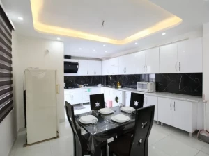 خانه مسافر عرفان رشت خانه مسافر عرفان رشت