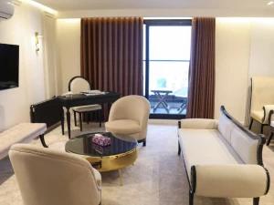 هتل شیندان آستارا هتل شیندان آستارا