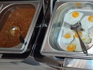 هتل انوری تهران هتل انوری تهران