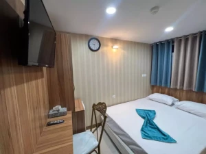 هتل رز تهران هتل رز تهران