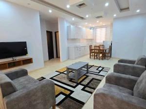 هتل آپارتمان آنامیس بندر عباس هتل آپارتمان آنامیس بندر عباس