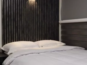 خانه مسافر یاس تهران خانه مسافر یاس تهران