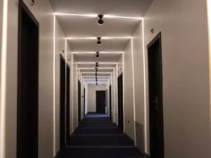 خانه مسافر یاس تهران خانه مسافر یاس تهران