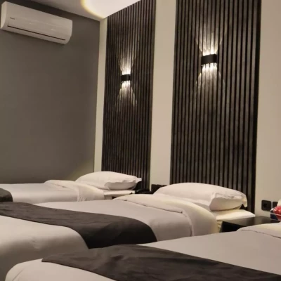 خانه مسافر یاس تهران خانه مسافر یاس تهران