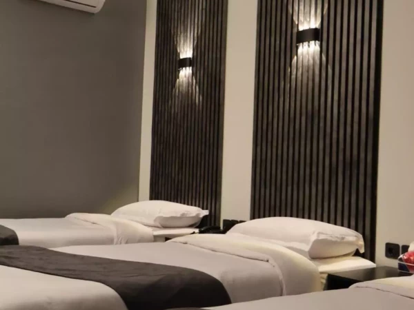 خانه مسافر یاس تهران خانه مسافر یاس تهران