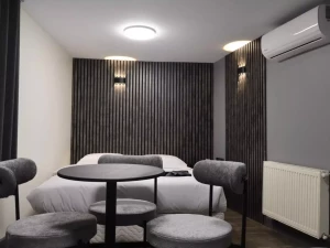 خانه مسافر یاس تهران خانه مسافر یاس تهران