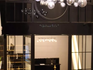 خانه مسافر یاس تهران خانه مسافر یاس تهران