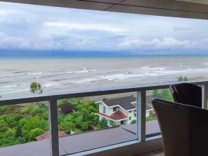 هتل کیمیا رامسر هتل کیمیا رامسر