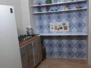 خانه مسافر بهار یزد خانه مسافر بهار یزد