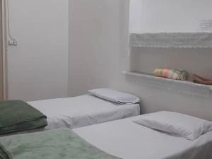 خانه مسافر بهار یزد خانه مسافر بهار یزد