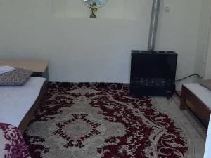 خانه مسافر بهار یزد خانه مسافر بهار یزد