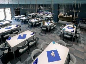 هتل انتخاب مشهد هتل انتخاب مشهد