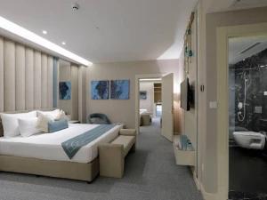 هتل انتخاب مشهد هتل انتخاب مشهد