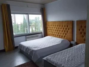 هتل خلج رامسر هتل خلج رامسر