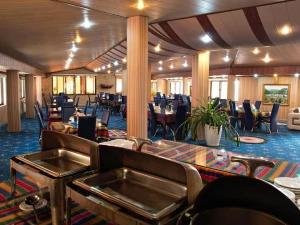 هتل شایان جواهرده رامسر هتل شایان جواهرده رامسر