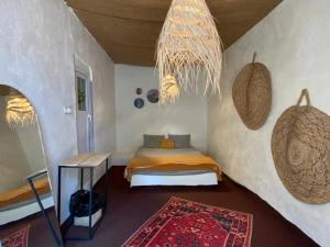 اقامتگاه بوم گردی چوک ناخدا هرمز اقامتگاه بوم گردی چوک ناخدا هرمز