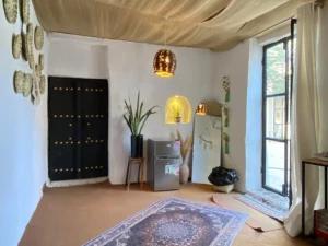 اقامتگاه بوم گردی چوک ناخدا هرمز اقامتگاه بوم گردی چوک ناخدا هرمز