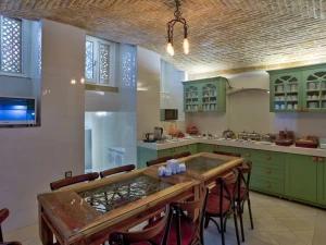 بوتیک هتل خانه زیبا شیراز بوتیک هتل خانه زیبا شیراز