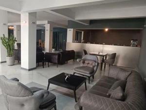 هتل رز رامسر هتل رز رامسر