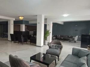 هتل رز رامسر هتل رز رامسر