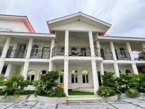 هتل رز رامسر هتل رز رامسر