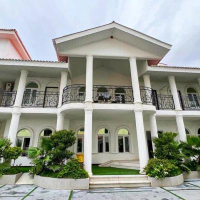 هتل رز رامسر هتل رز رامسر