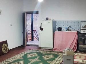 اقامتگاه بوم گردی عمو یحیی رامسر اقامتگاه بوم گردی عمو یحیی رامسر