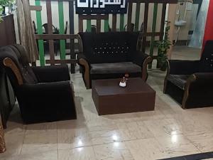 مهمانپذیر وفا گچساران مهمانپذیر وفا گچساران