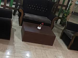 مهمانپذیر وفا گچساران مهمانپذیر وفا گچساران