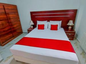 هتل باغ ارغوان رامسر هتل باغ ارغوان رامسر