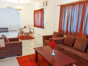 هتل باغ ارغوان رامسر هتل باغ ارغوان رامسر