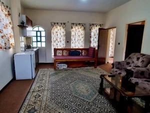 اقامتگاه بوم گردی دیمه سو برغان کرج اقامتگاه بوم گردی دیمه سو برغان کرج