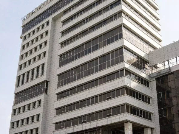 هتل بزرگ خورشید بوشهر هتل بزرگ خورشید بوشهر