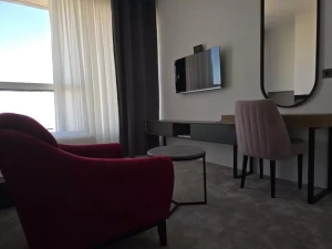 هتل بزرگ خورشید بوشهر هتل بزرگ خورشید بوشهر