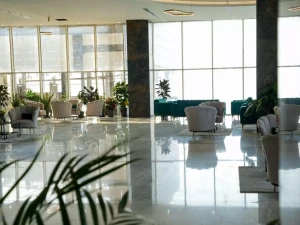 هتل بزرگ خورشید بوشهر هتل بزرگ خورشید بوشهر