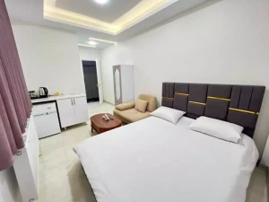 هتل شهر تبریز هتل شهر تبریز