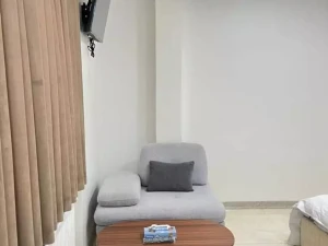 هتل شهر تبریز هتل شهر تبریز