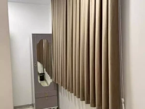 هتل شهر تبریز هتل شهر تبریز