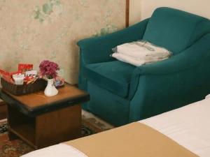 هتل خانه سبز مشهد هتل خانه سبز مشهد