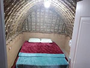 مهمانسرا دنج جزیره هرمز مهمانسرا دنج جزیره هرمز