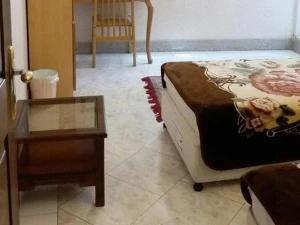 هتل قصر زنجان هتل قصر زنجان