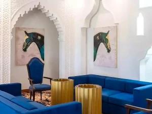 هتل اکسلسیور کیش هتل اکسلسیور کیش