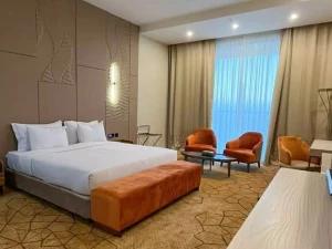 هتل اکسلسیور کیش هتل اکسلسیور کیش