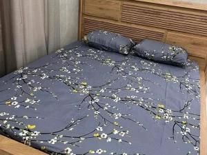 ویلا یک خوابه کلودنگ 2 جزیره هرمز ویلا یک خوابه کلودنگ 2 جزیره هرمز