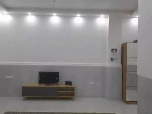 ویلا یک خوابه کلودنگ 2 جزیره هرمز ویلا یک خوابه کلودنگ 2 جزیره هرمز