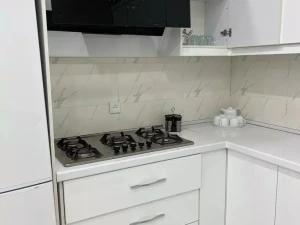 ویلا یک خوابه کلودنگ 2 جزیره هرمز ویلا یک خوابه کلودنگ 2 جزیره هرمز